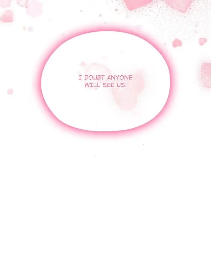 130