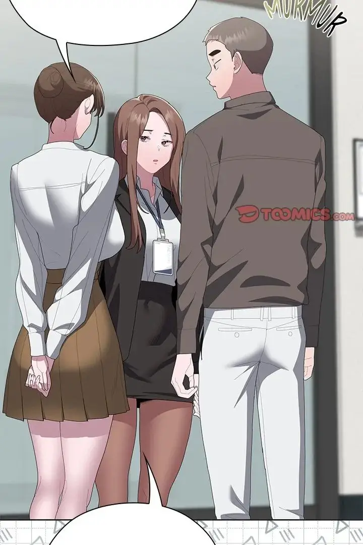 60