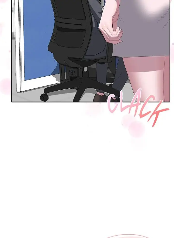 62