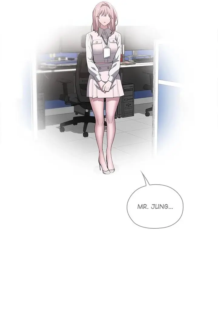 72