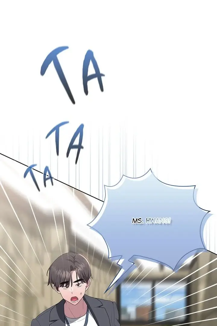 73