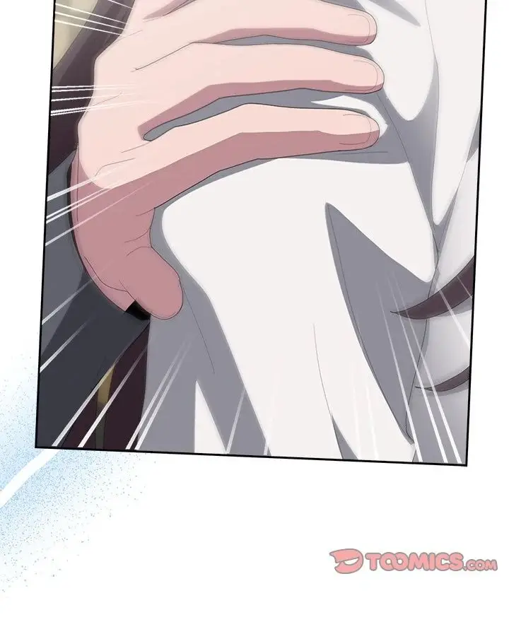 76