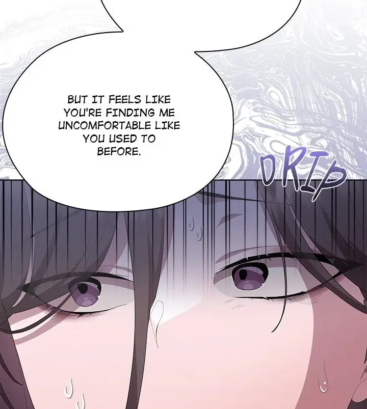 79