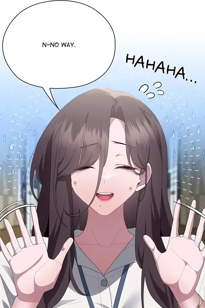 81