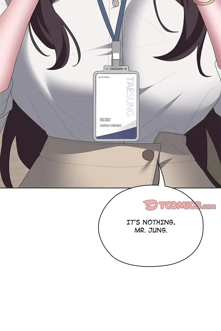 82