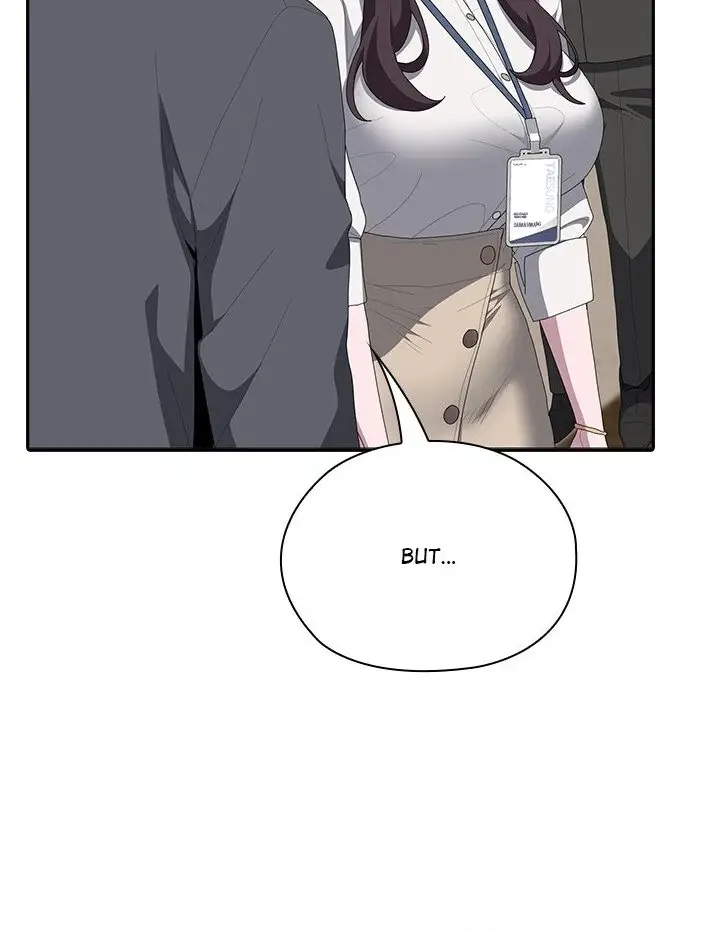 84
