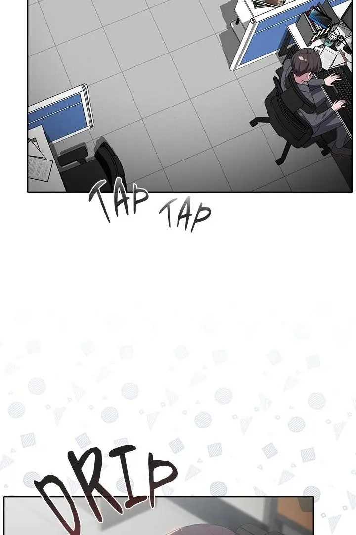 97