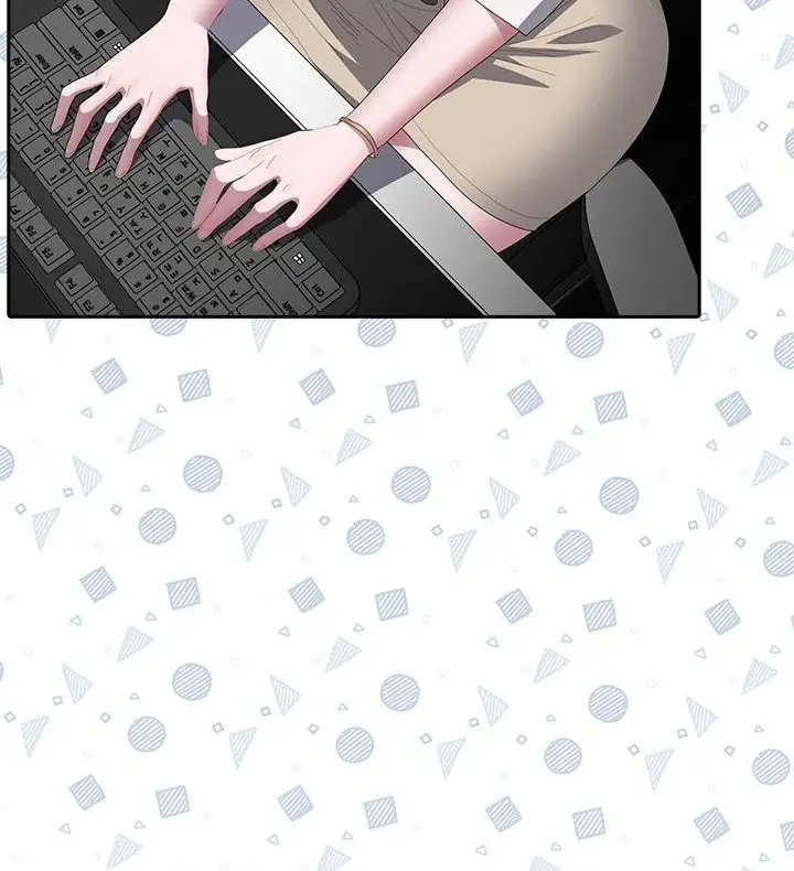 99