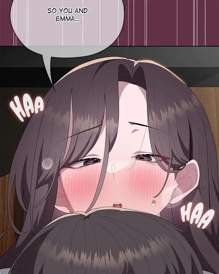 102