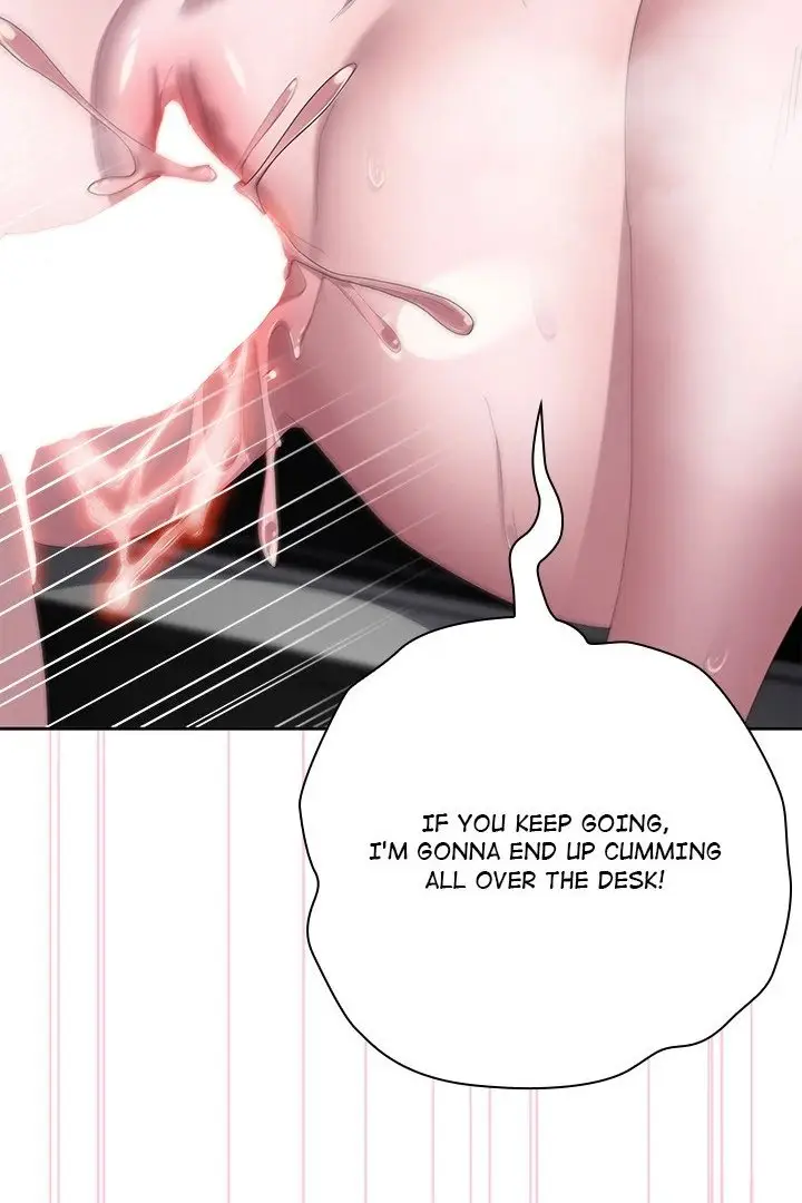 60