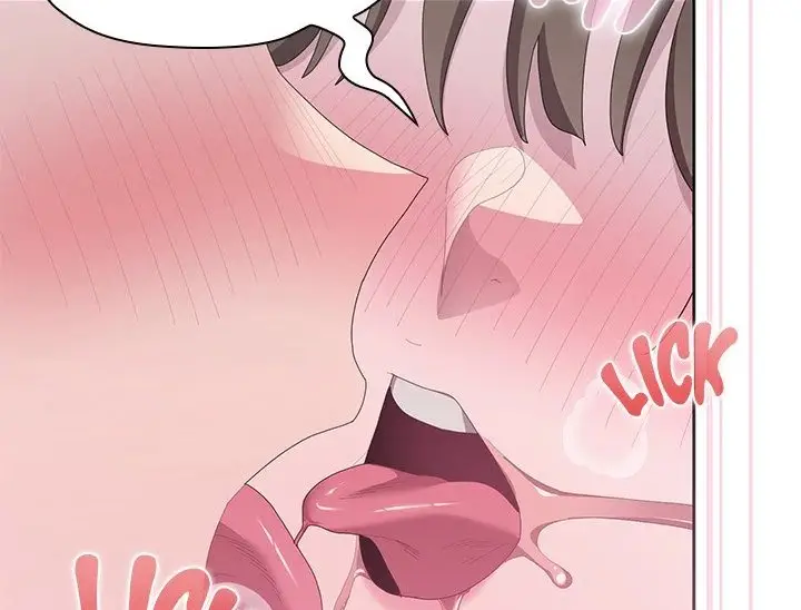 66