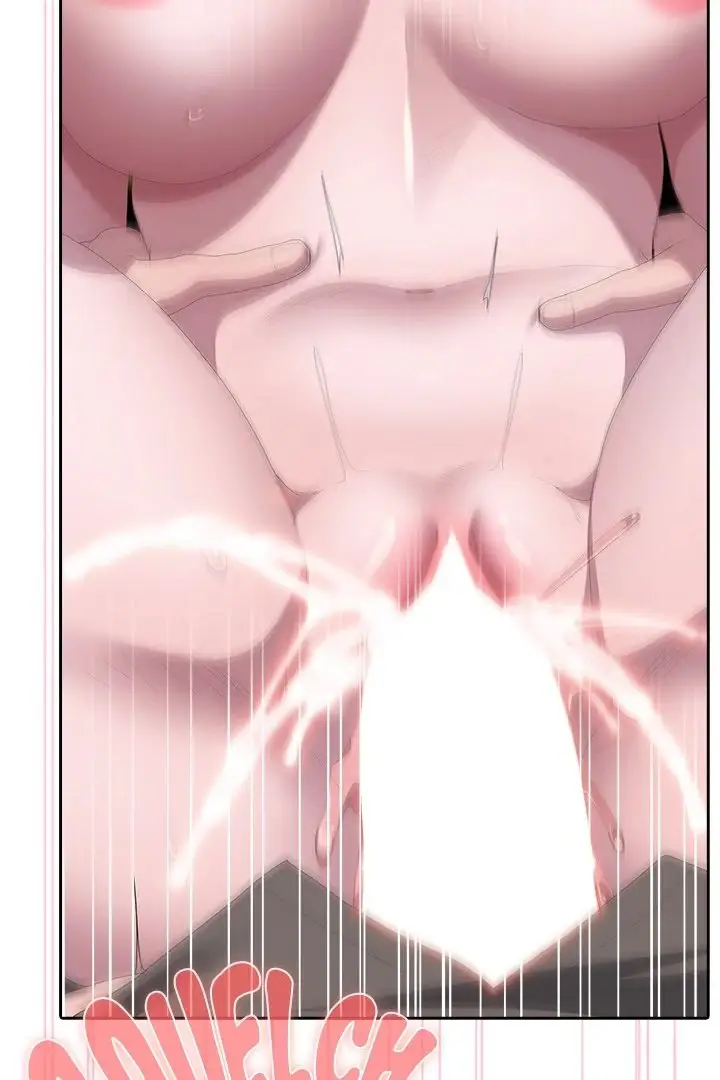 71