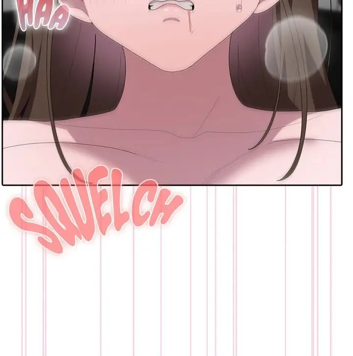 73