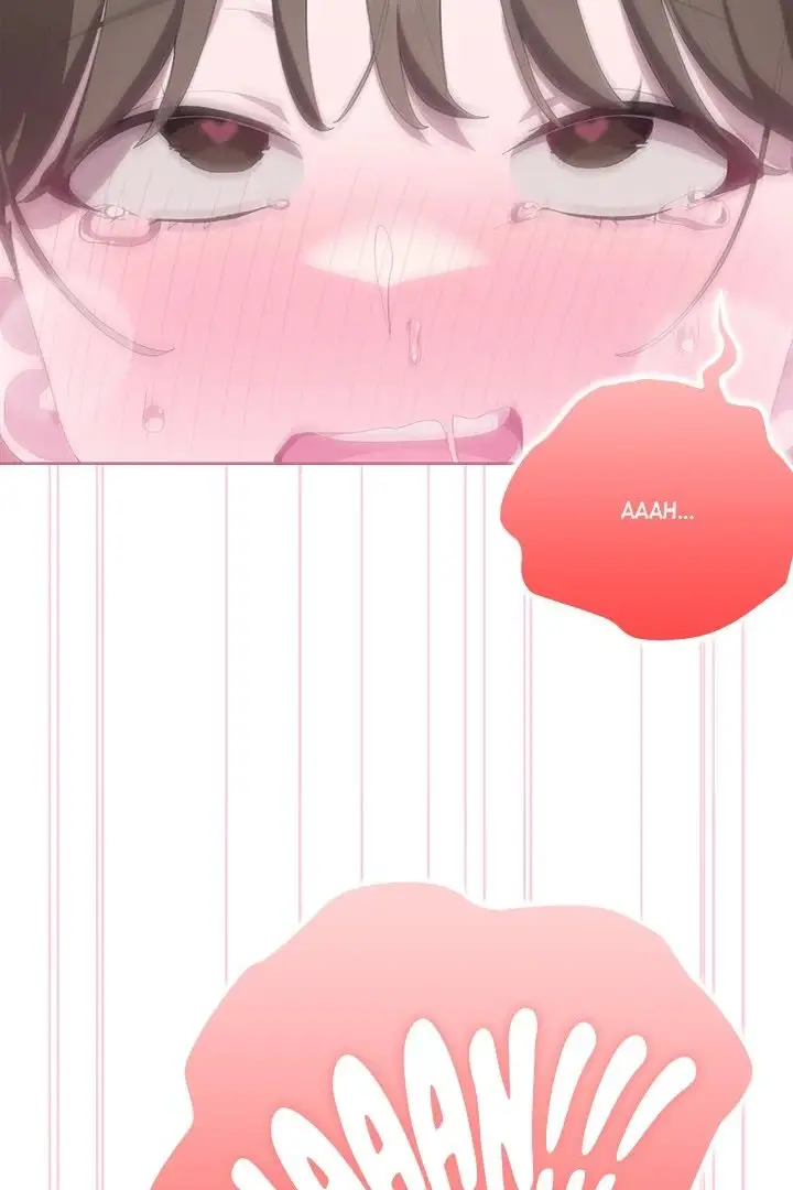 77