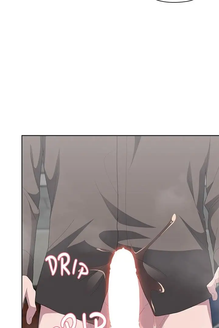 82