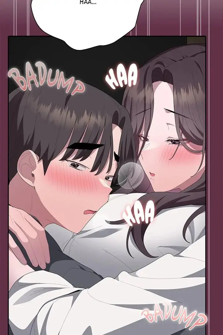 96
