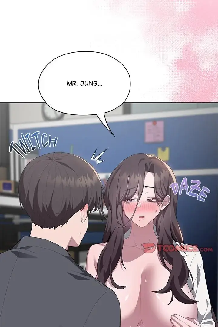 103