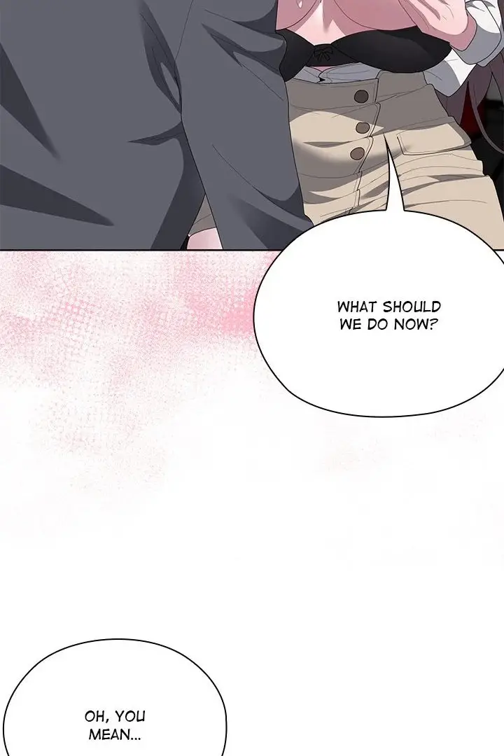 104