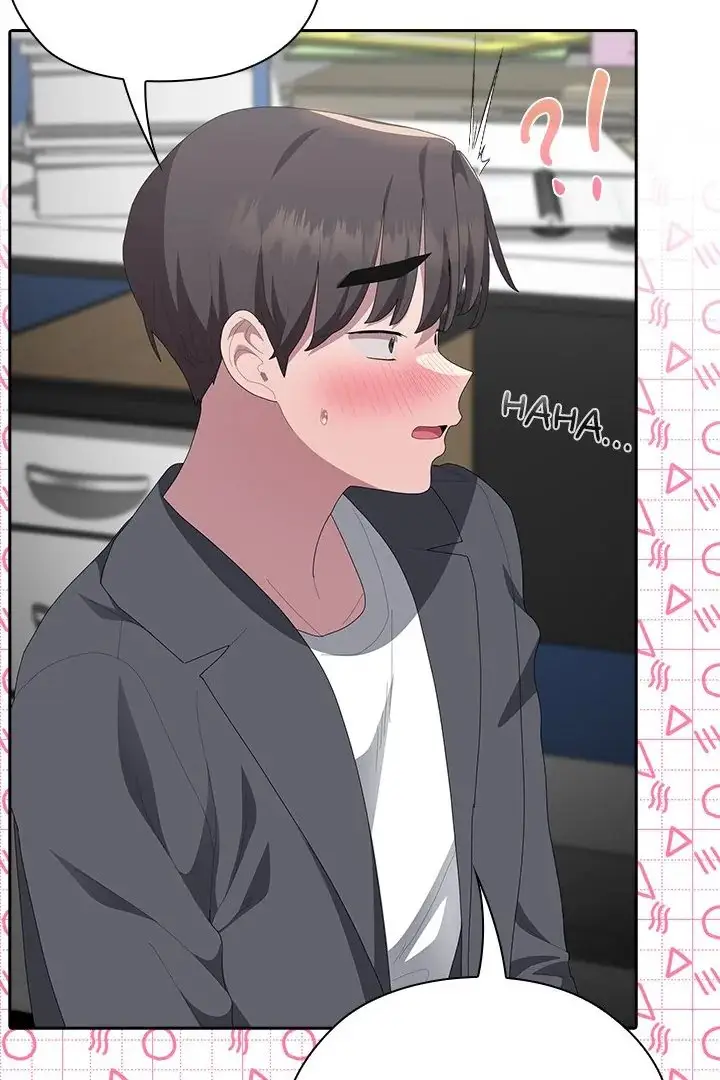 105