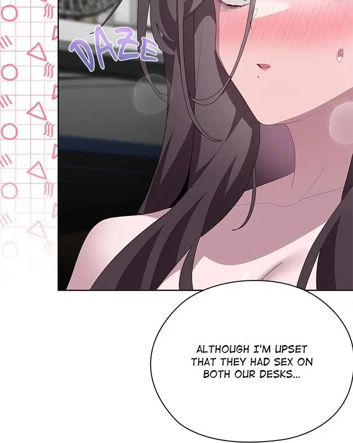 107