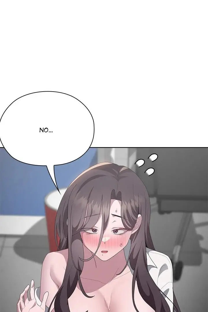 108
