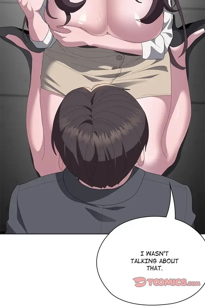 109