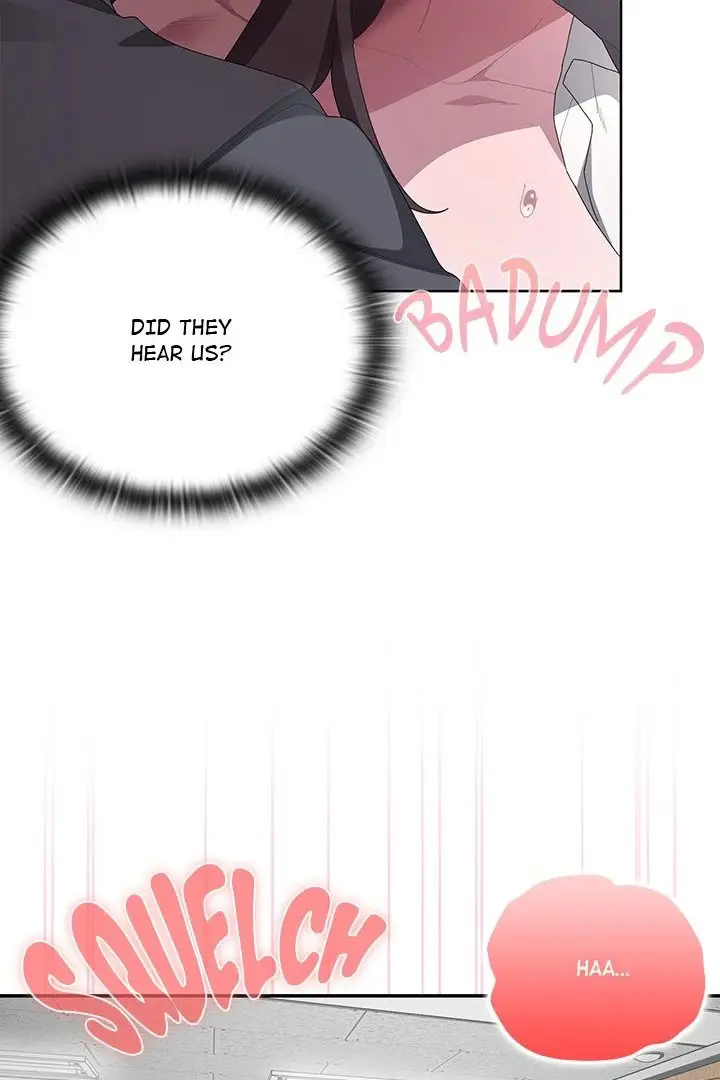 69