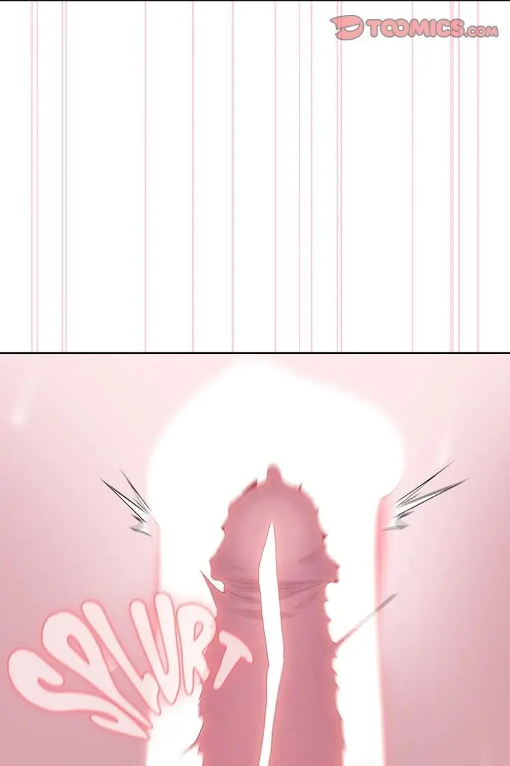 87