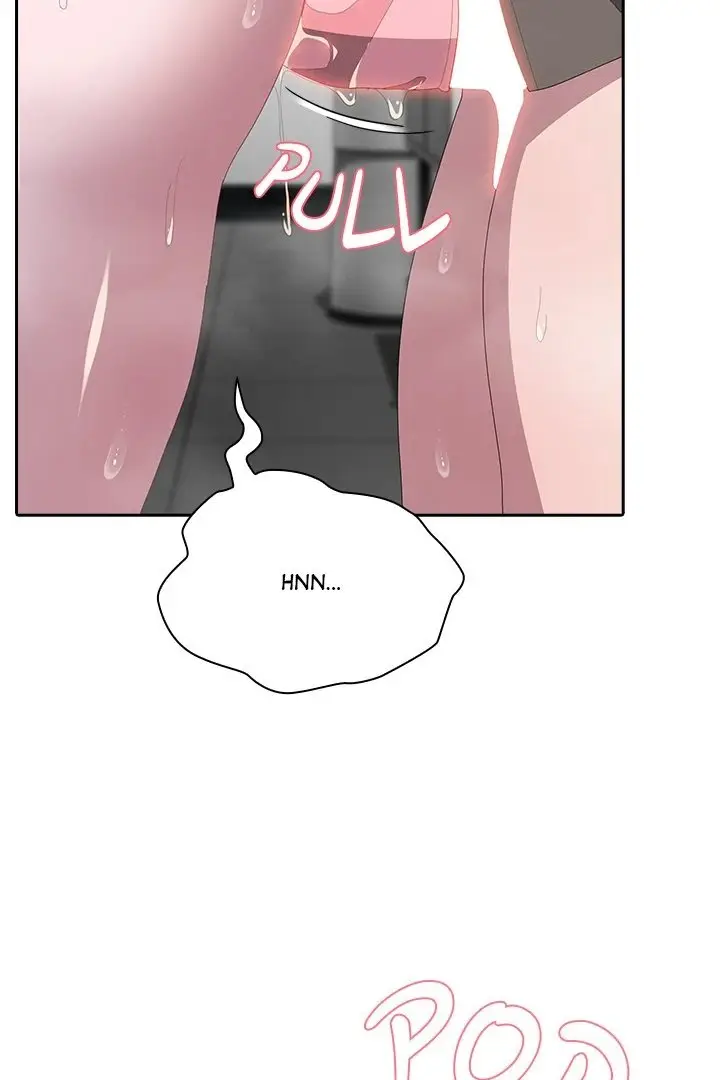 94
