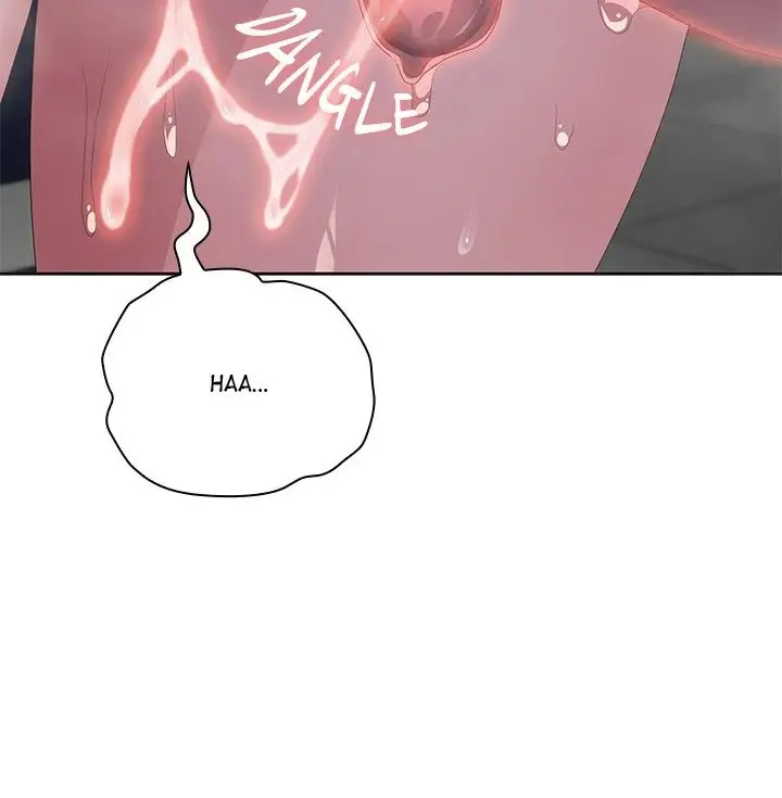 96