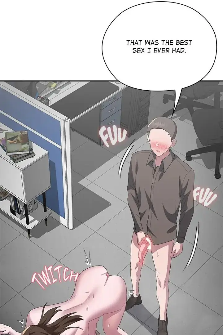97