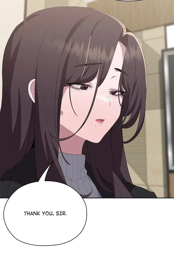 102