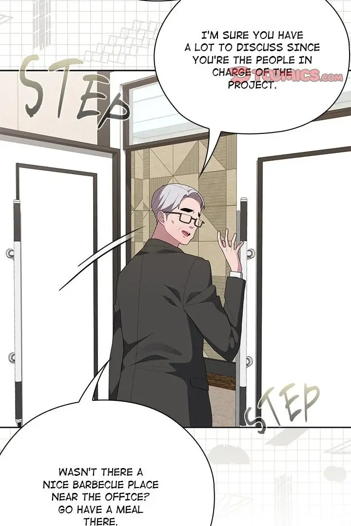 107