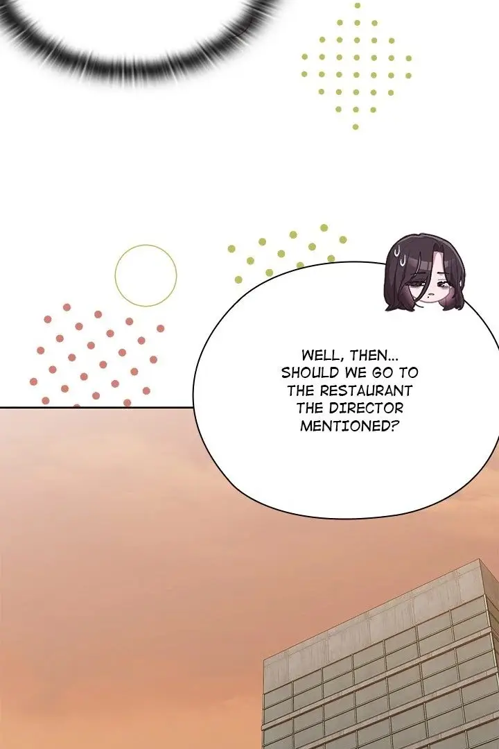 110