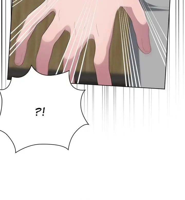 117