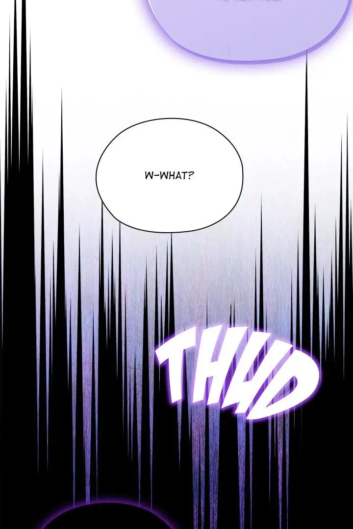 119