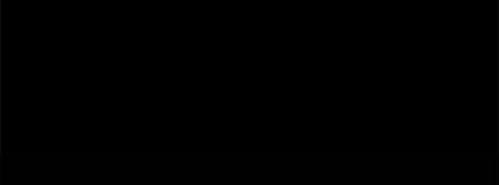 123