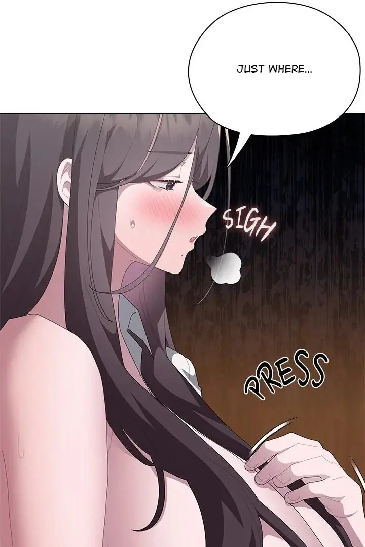 62