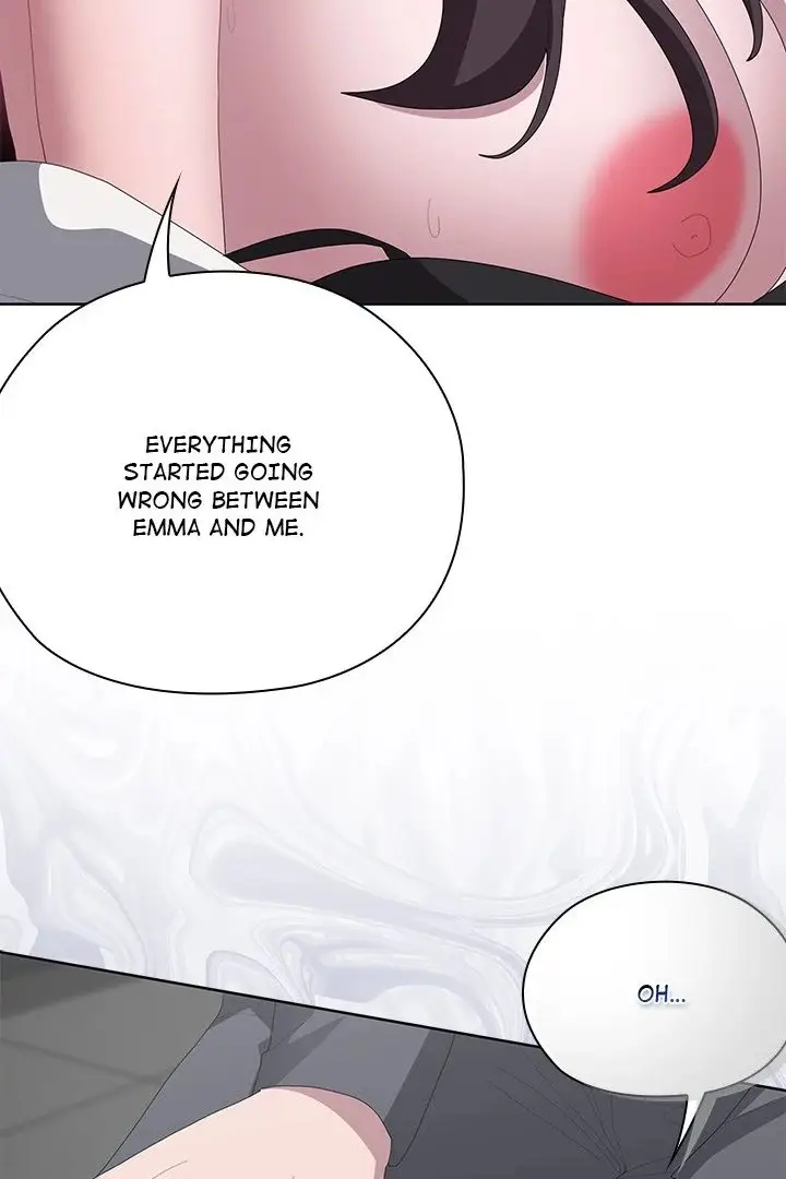 63