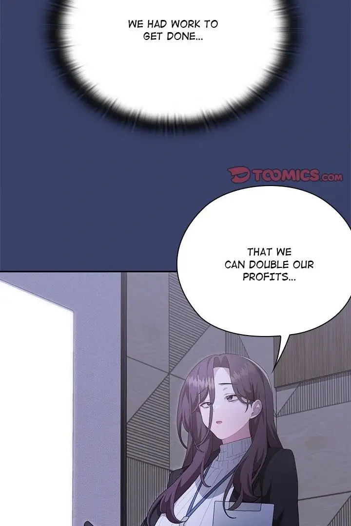 77