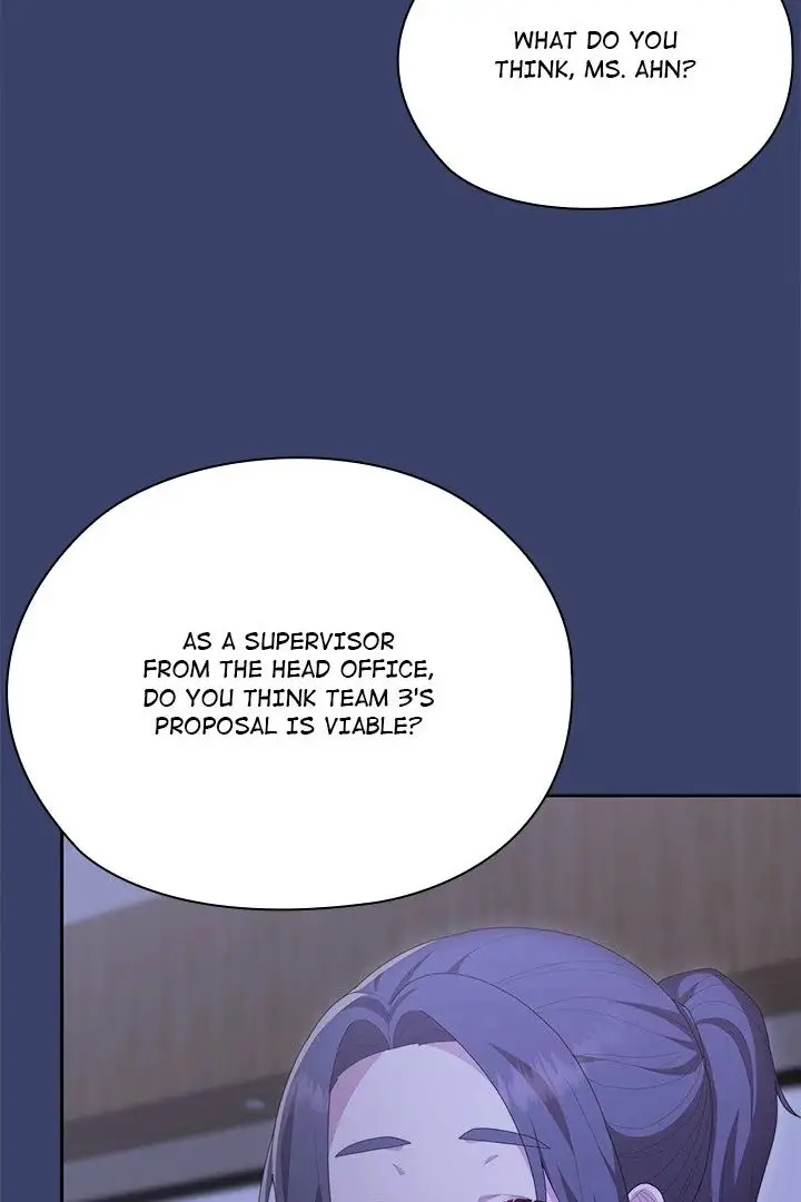81