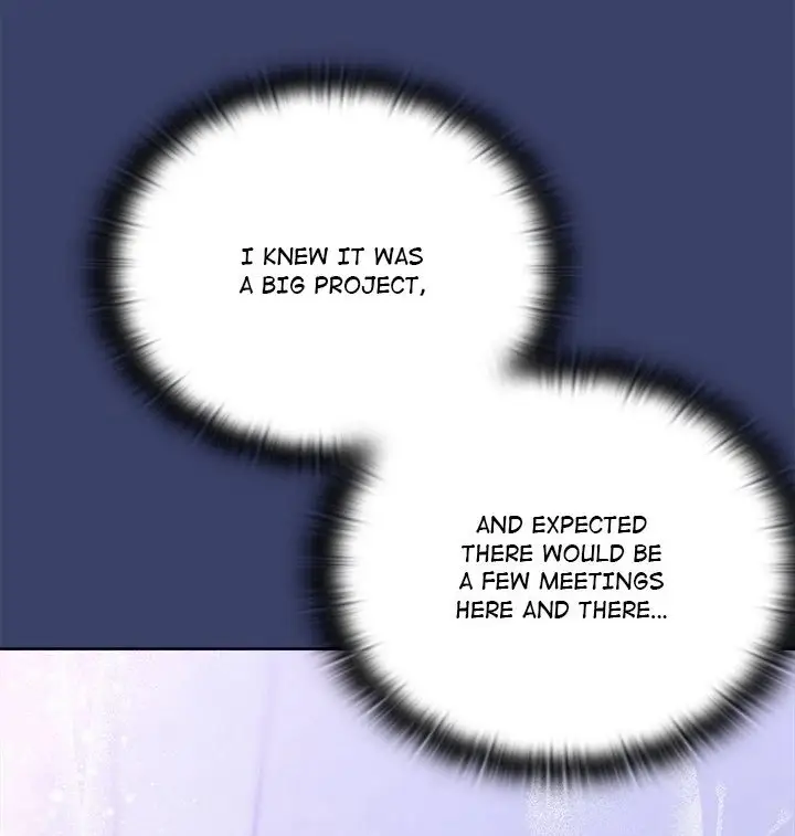 93