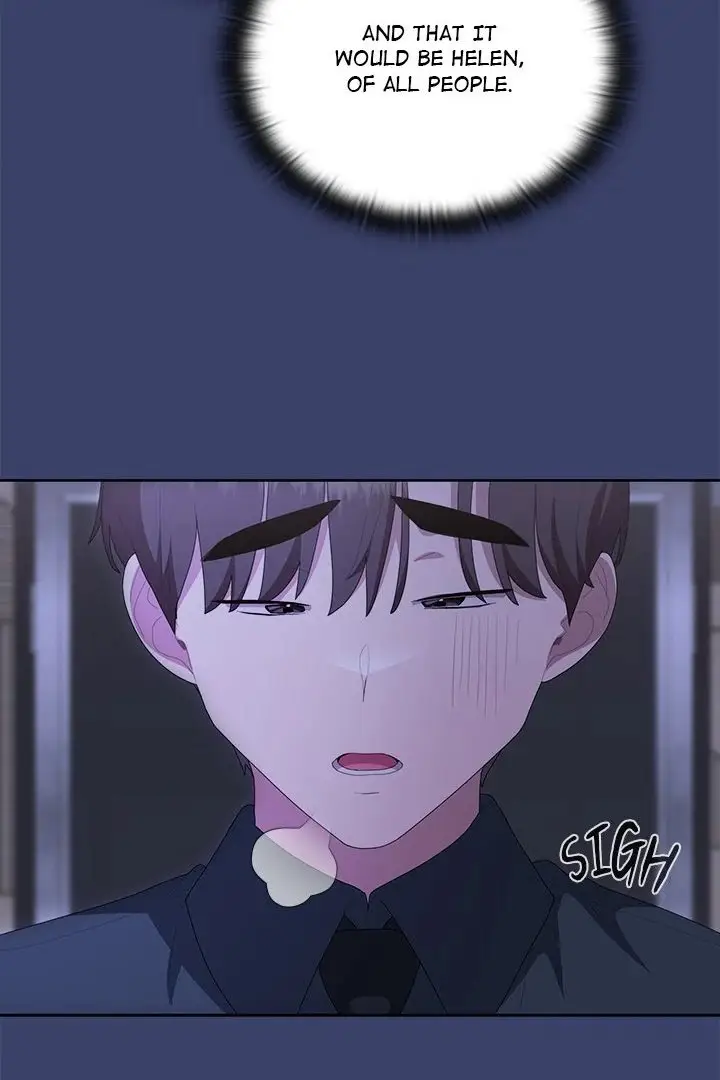 96
