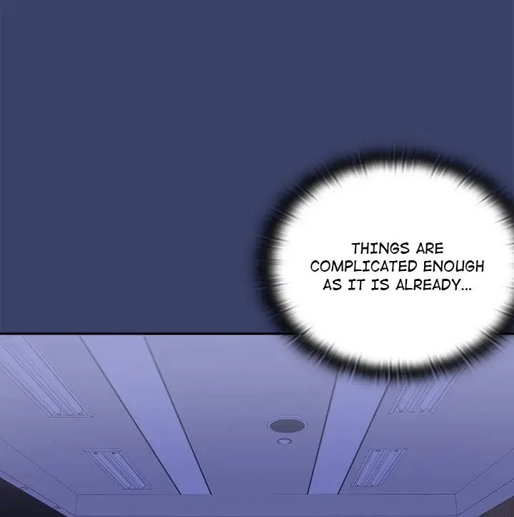 97