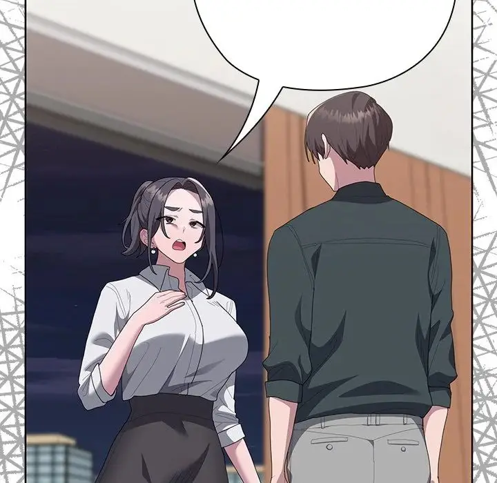 102