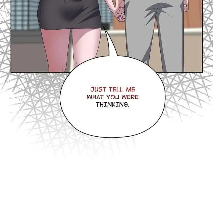 103