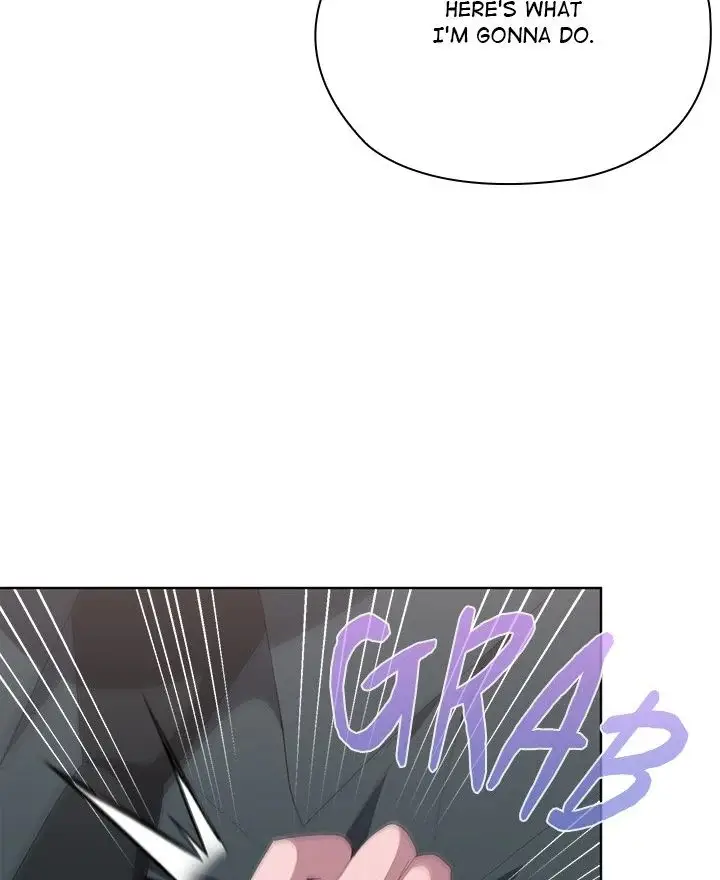 107