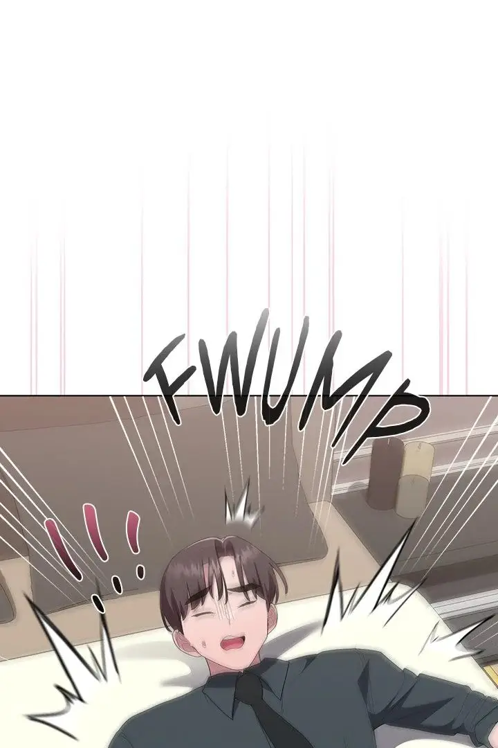 109