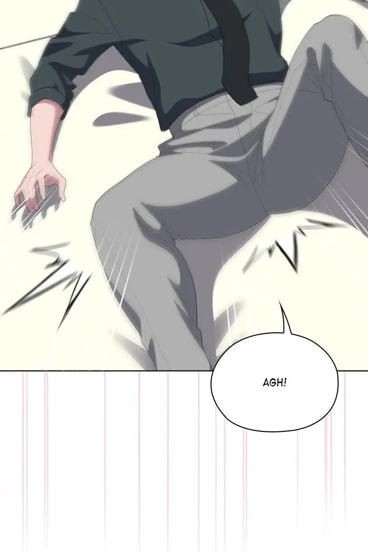 110
