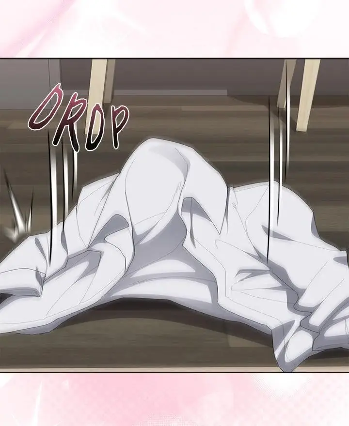 113